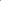 Yellow Coffee