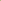 Lunar Brush