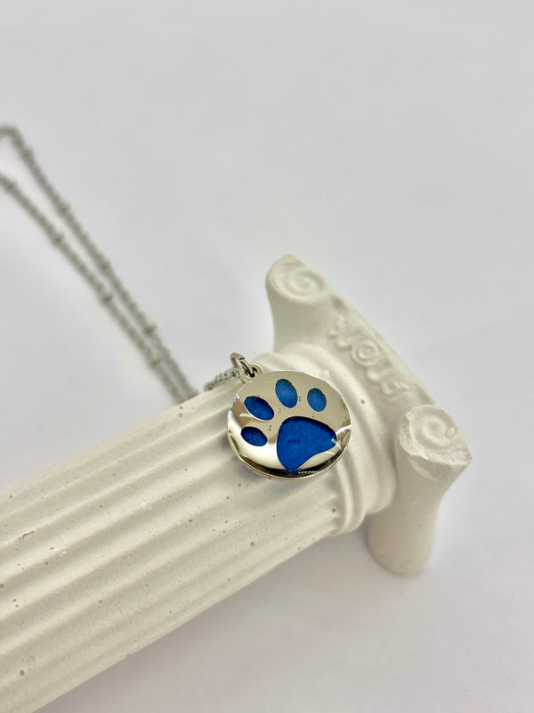 Paw