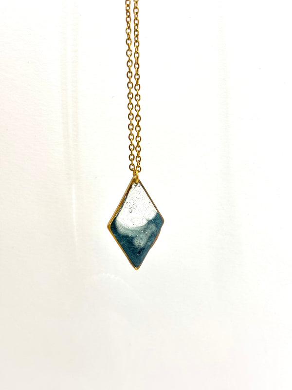 FOREST LIGHT NECKLACES 