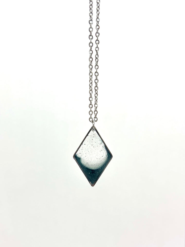 FOREST LIGHT NECKLACES 