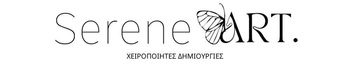 sereneart.gr